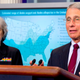 Illustration for article titled Health Officials Beg Our Do-Nothing-Ass Congress to Hand Over More Money to Fight Zika